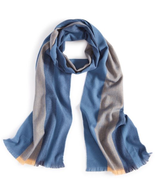 Ted Baker Alfredy Scarf