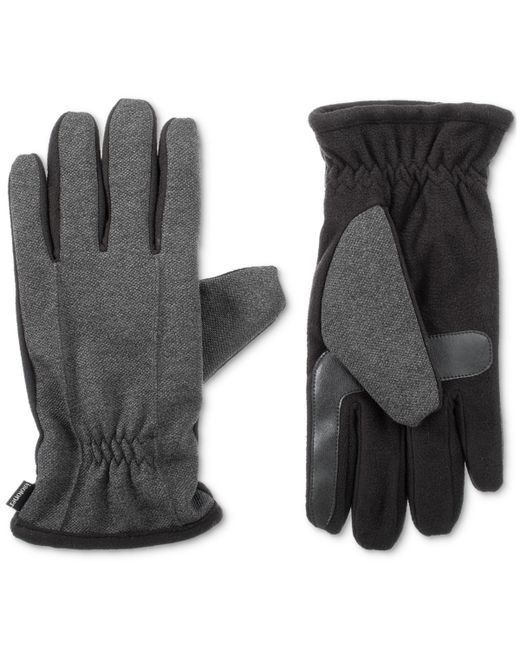ISOTONER Signature Active Gloves