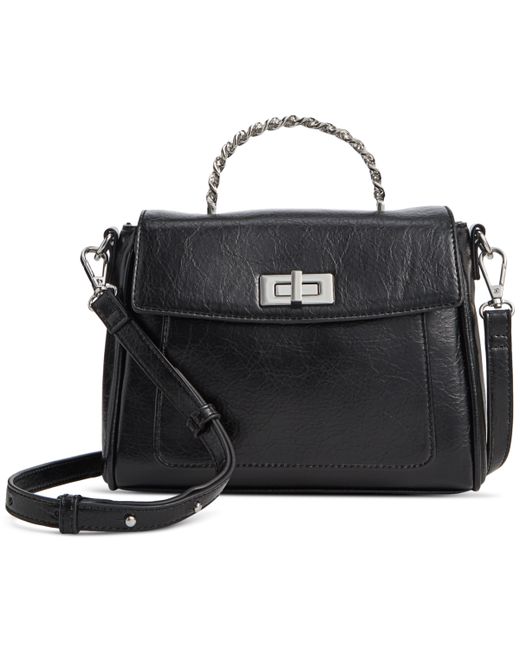 I.N.C. International Concepts Emiliee Mini Top Handle Handbag Created for