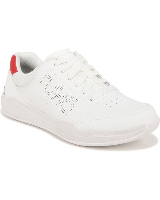 Ryka Courtside Pickleball Sneakers Shoes