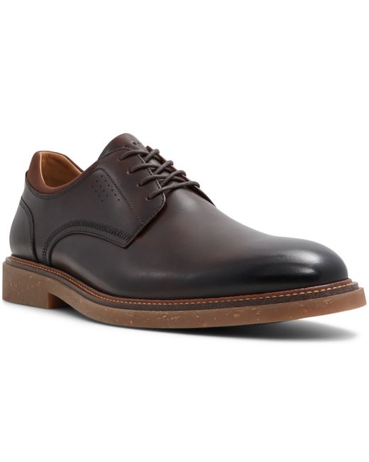 Ted Baker Swanley Derby Dress Shoes
