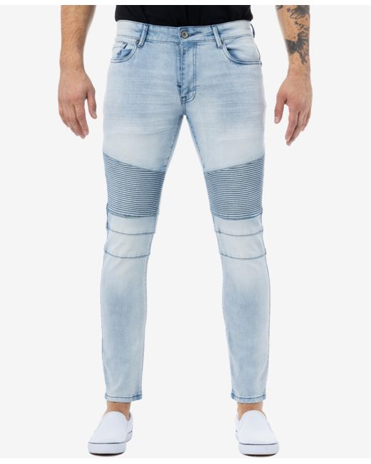 X-Ray Slim Jeans