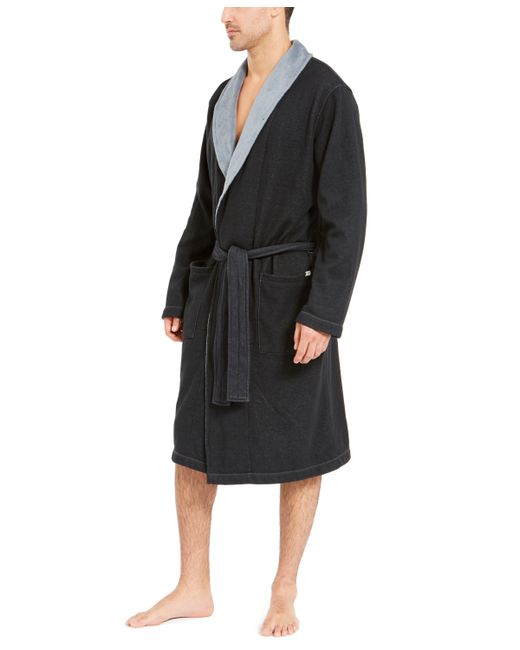 Ugg Robinson Fleece Robe
