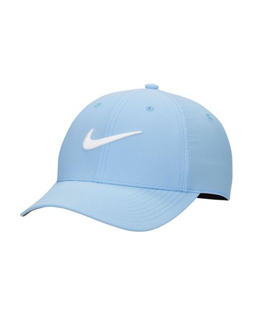 Nike Club Performance Adjustable Hat