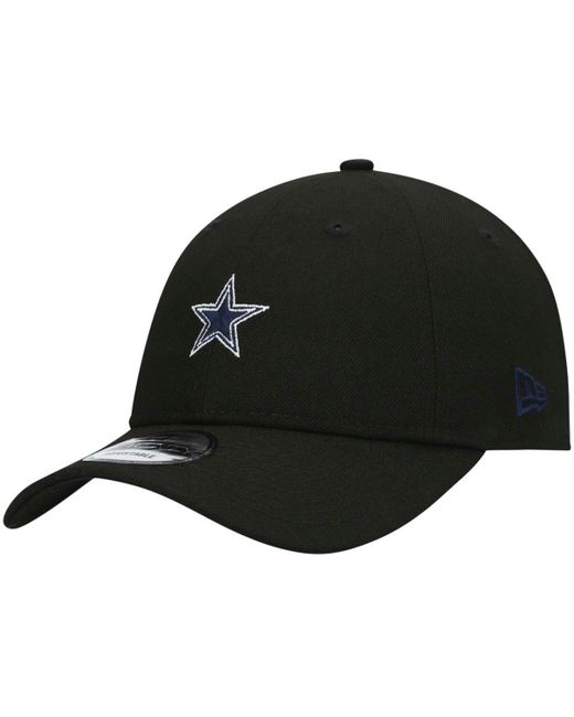New Era Dallas Cowboys 9Twenty Adjustable Hat