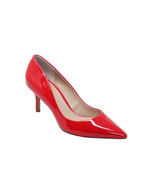 Charles by Charles David Angelica Pumps
