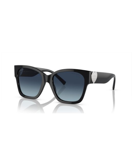 Tiffany & co. . Polarized Sunglasses Gradient TF4216