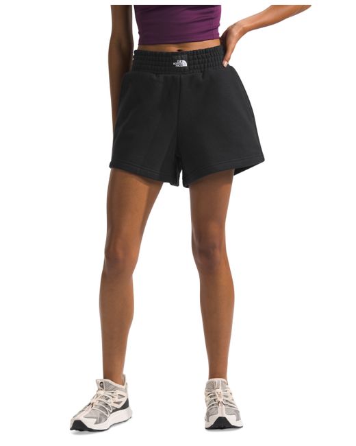 The North Face Heavyweight Boxer Shorts