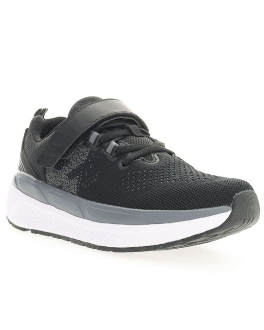 Propet Ultra Fx Sneakers Gray