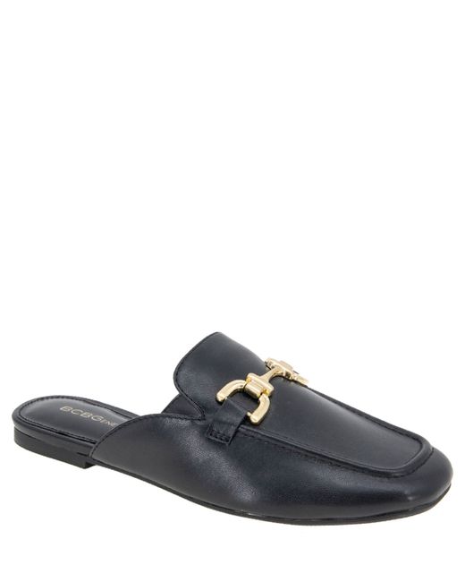 BCBGeneration Pendall Mule Loafer