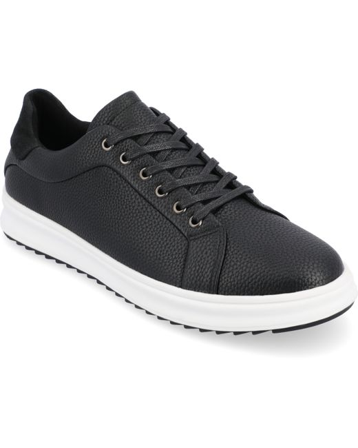 Vance Co. Vance Co. Casual Sneakers