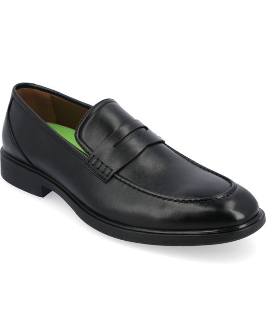 Vance Co. Vance Co. Keith Penny Loafers