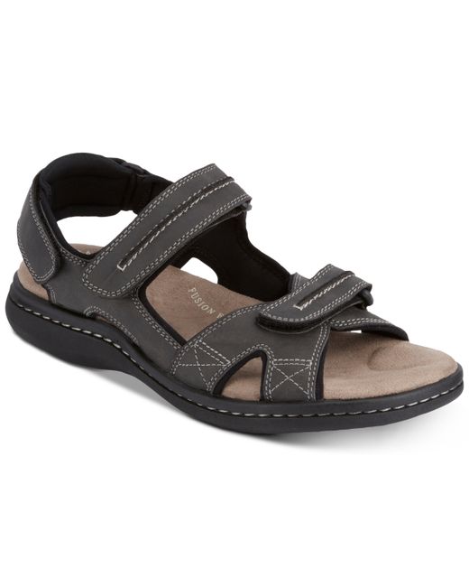 Dockers Newpage River Sandals