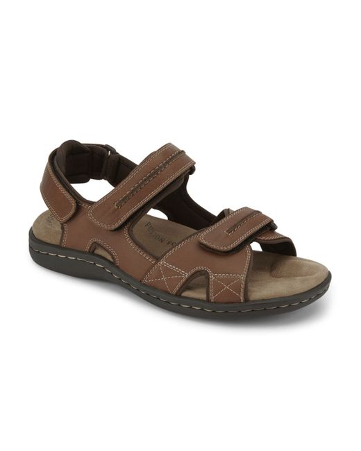 Dockers Newpage River Sandals