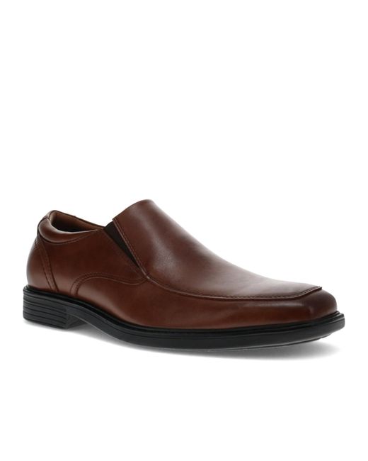 Dockers Stafford Loafers