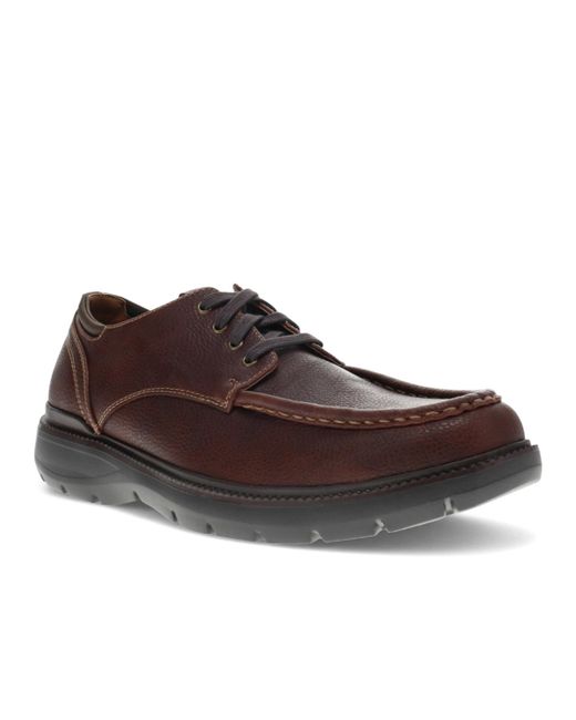 Dockers Rooney Oxford Shoes