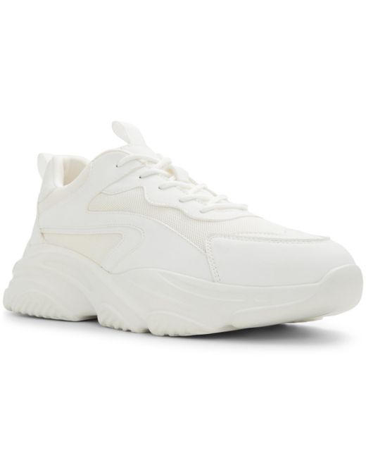 Call it SPRING Refreshh H Fashion Athletics Sneakers
