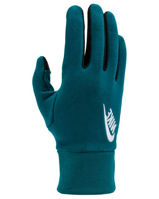 Nike Club Fleece 2.0 Embroidered Logo Tech Gloves