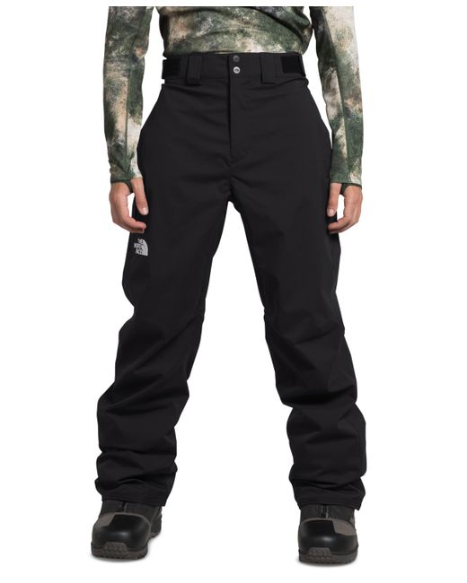 The North Face Freedom Snow Pants