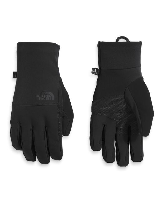 The North Face Apex Insulated Etip Gloves