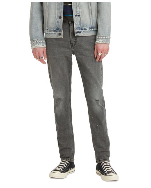 Levi's 510 Skinny Fit Eco Performance Jeans