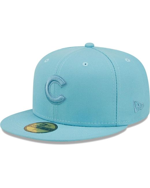 New Era Chicago Cubs Pack 59FIFTY Fitted Hat