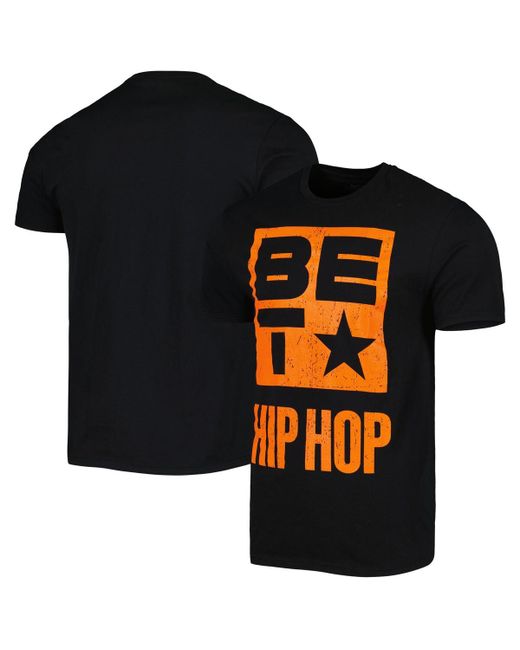 Philcos and Bet Graphic T-shirt