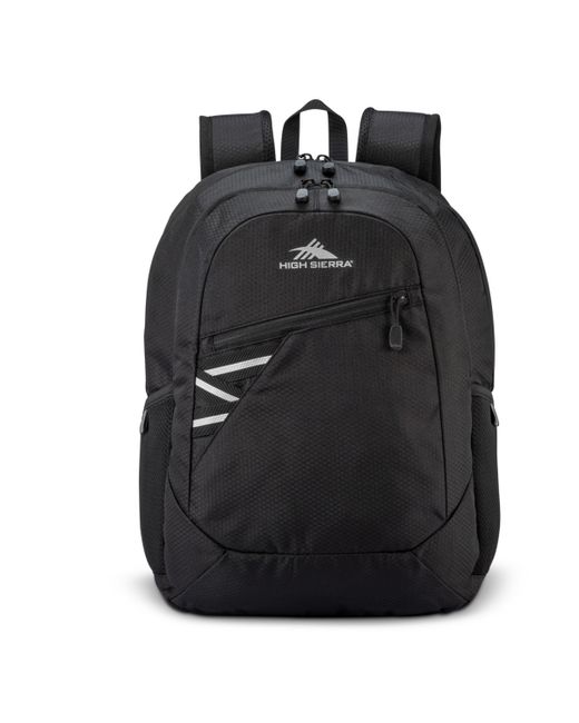 High Sierra Outburst 2.0 Backpack
