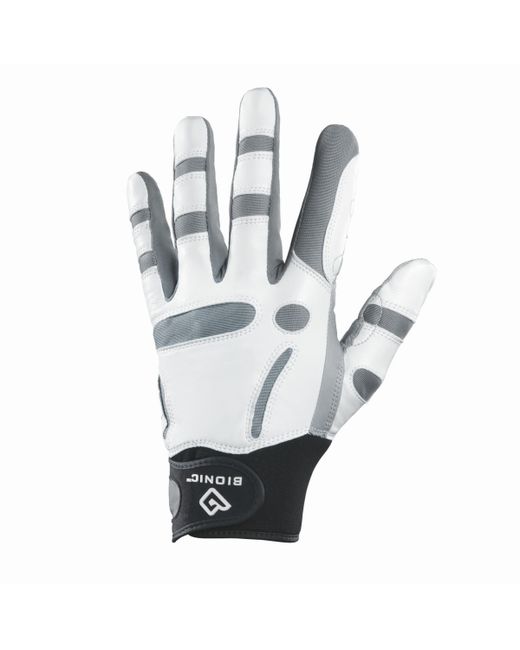 Bionic Gloves Relief Grip Golf Glove Right Hand