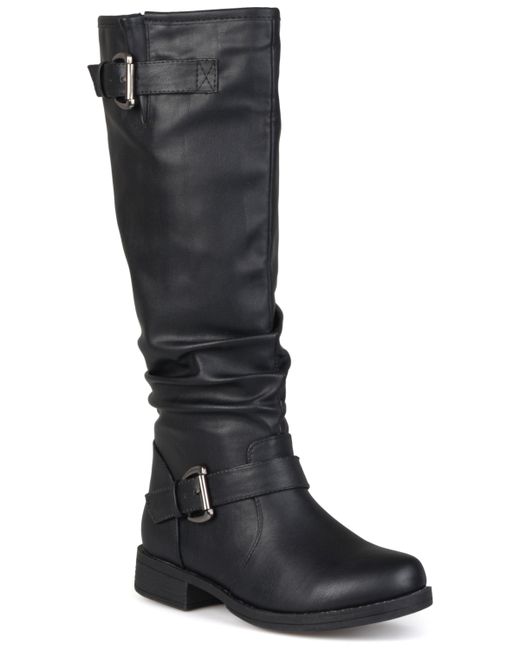 Journee Collection Stormy Boots