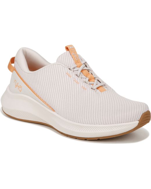 Ryka Finesse Sneakers