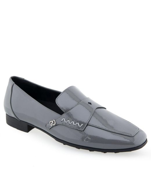 Aerosoles Tailored-Loafer