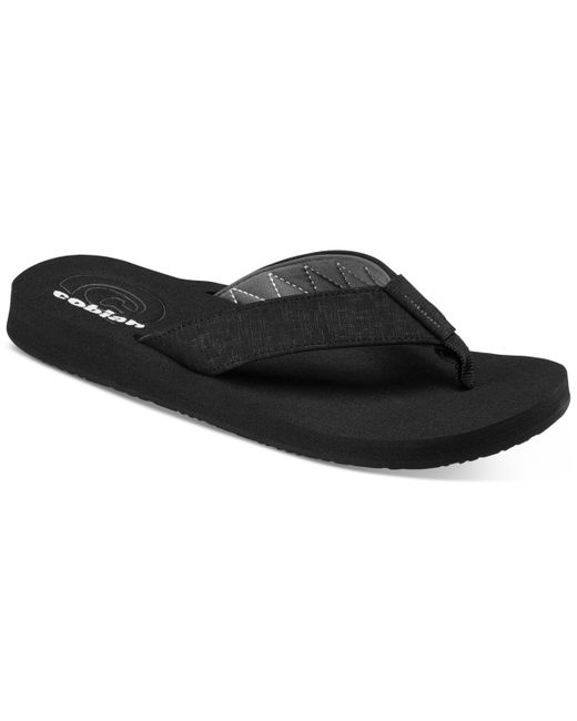 Cobian Floater 2 Sandals