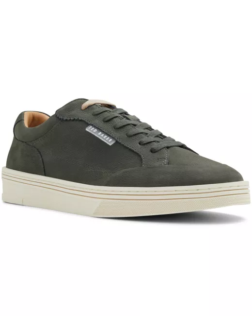 Ted Baker Hampstead Lace Up Sneakers