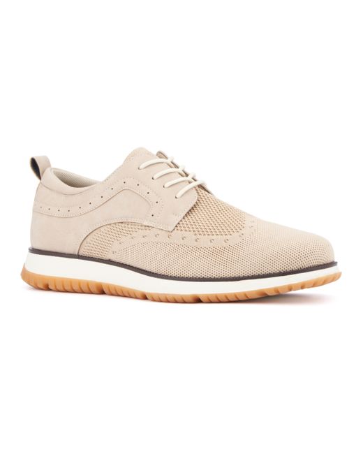 New York & Company Wiley Low Top Sneakers