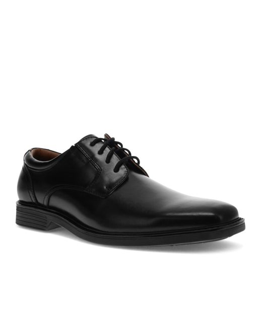 Dockers Stiles Oxford Dress Shoes