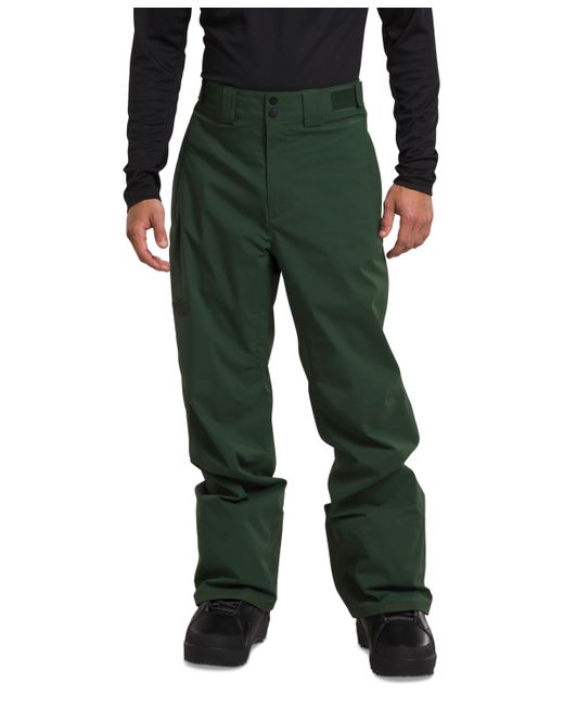 The North Face Freedom Snow Pants