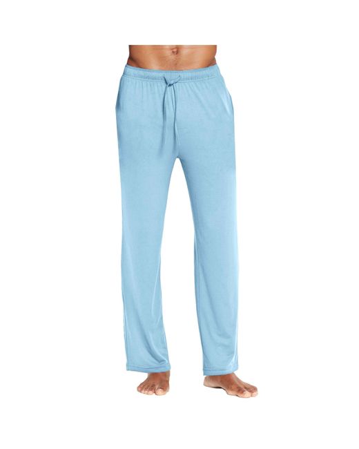 Galaxy By Harvic Classic Lounge Pants