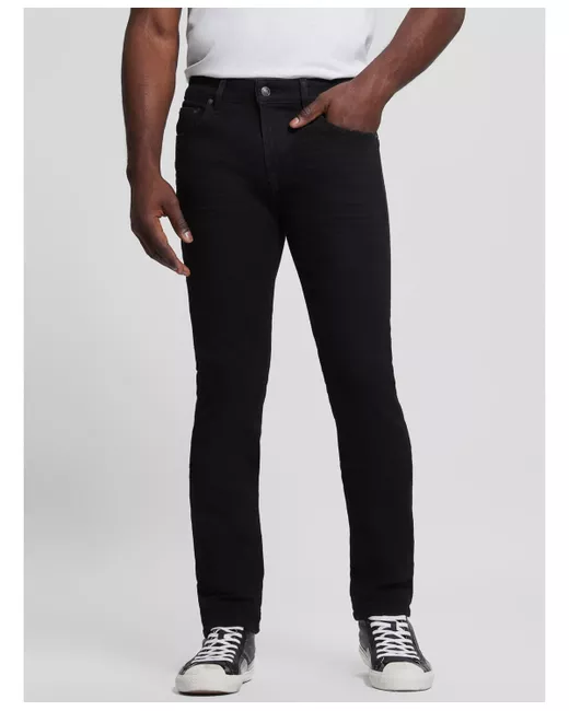 Guess Straight Fit Jeans