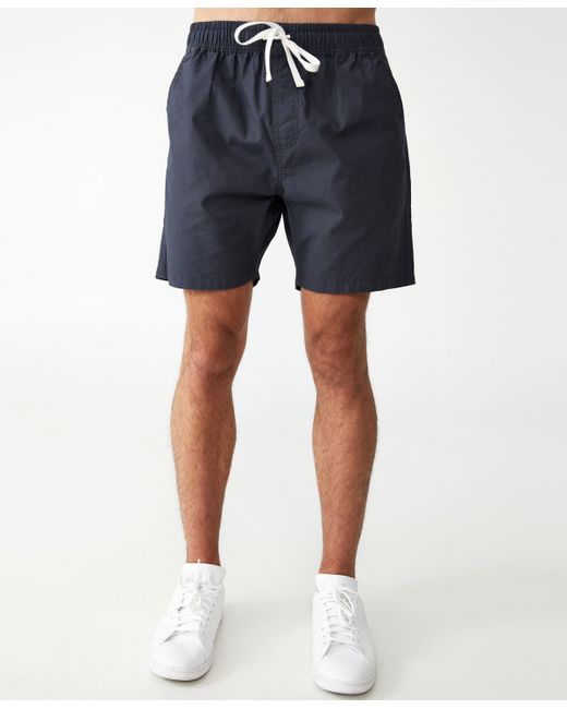 Cotton On Easy Shorts