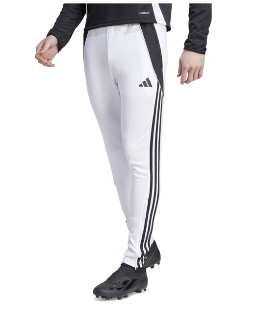 Adidas Tiro 24 League Pants blk