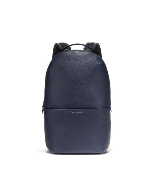 Cole Haan Triboro Backpack