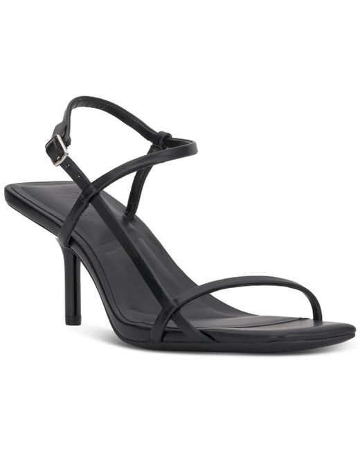 I.N.C. International Concepts Tamber Dress Sandals Created for