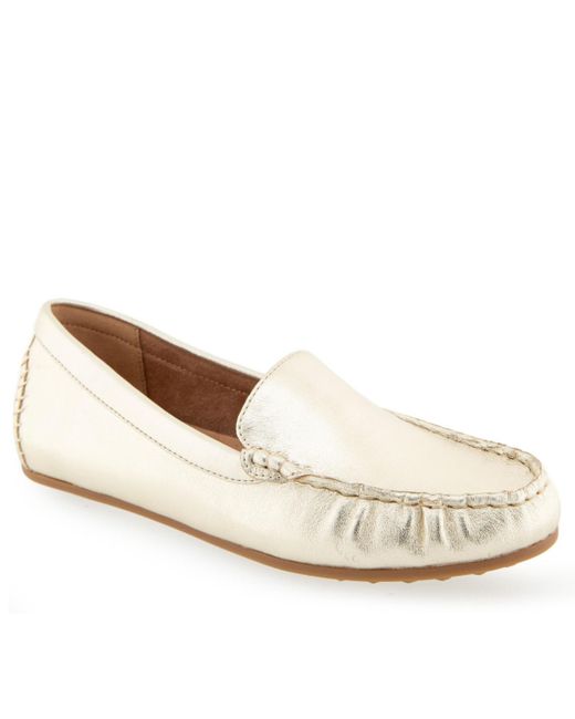 Aerosoles Driving Style Loafers