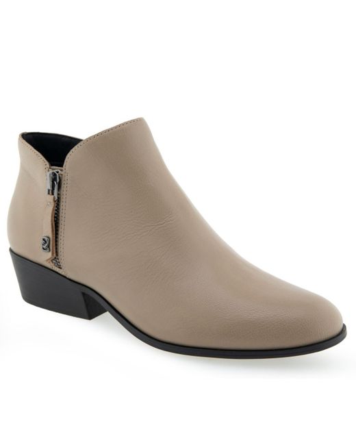 Aerosoles Boot-Ankle Boot