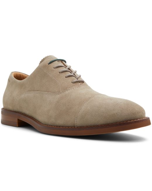 Ted Baker Oxford Dress Shoes