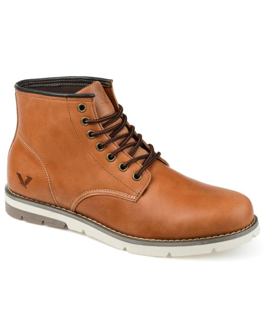 Territory Axel Ankle Boot