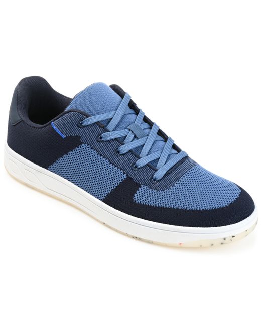Vance Co. Vance Co. Knit Athleisure Sneakers