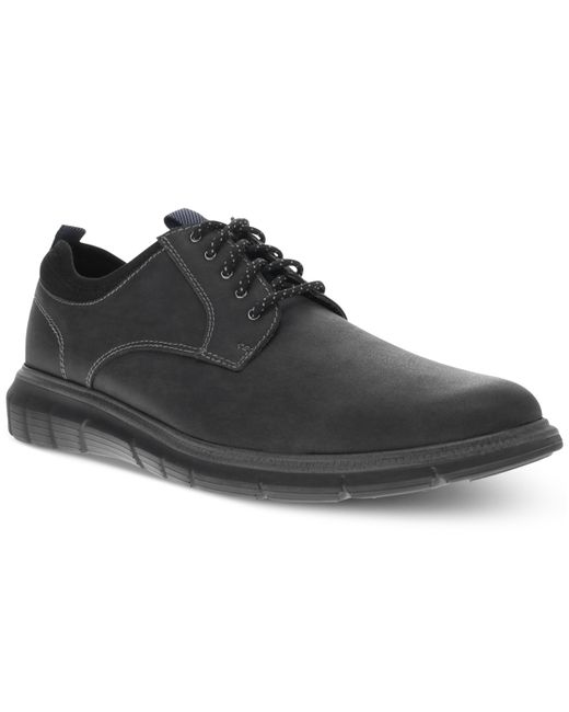 Dockers Cooper Casual Lace-up Oxford