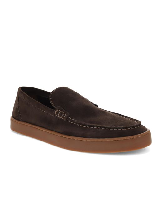 Dockers Varian Casual Loafers